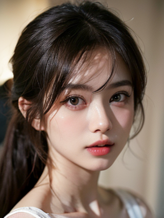 储物柜与衣架杆和化妆镜架的完美组合：打造理想的储物空间